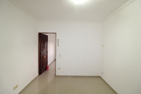 Casa para alugar com 73m², 2 quartos e 1 vagaSala
