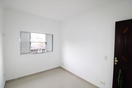 Casa para alugar com 73m², 2 quartos e 1 vagaQuarto 2