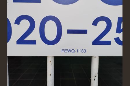 Casa para alugar com 73m², 2 quartos e 1 vaga Casa para alugar com 73m², 2 quartos e 1 vagaFachada