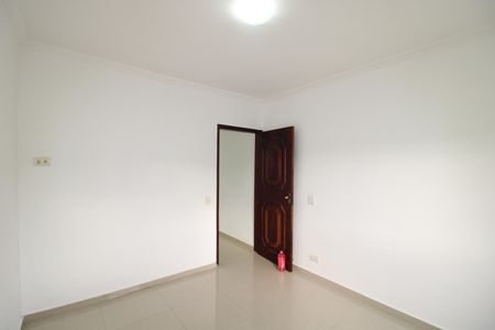 Casa para alugar com 73m², 2 quartos e 1 vagaQuarto 1