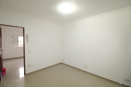 Casa para alugar com 73m², 2 quartos e 1 vagaSala
