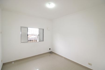 Casa para alugar com 73m², 2 quartos e 1 vagaQuarto 1