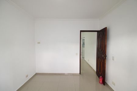 Casa para alugar com 73m², 2 quartos e 1 vagaQuarto 1