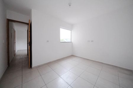 Quarto de apartamento para alugar com 1 quarto, 33m² em Vila Nhocuné, São Paulo