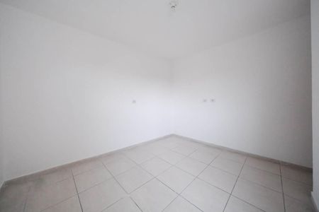 Quarto de apartamento para alugar com 1 quarto, 33m² em Vila Nhocuné, São Paulo