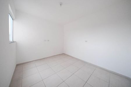 Apartamento para alugar com 33m², 1 quarto e sem vagaQuarto
