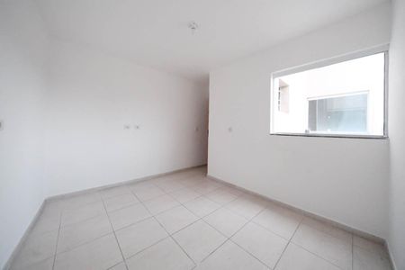 Apartamento para alugar com 33m², 1 quarto e sem vagaQuarto