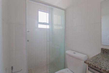 Apartamento para alugar com 56m², 2 quartos e 1 vaga