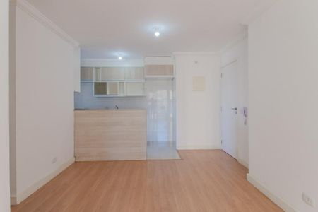 Apartamento para alugar com 56m², 2 quartos e 1 vaga