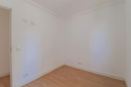 Apartamento para alugar com 2 quartos, 56m² em Vila Falchi, Mauá