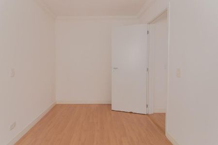 Apartamento para alugar com 2 quartos, 56m² em Vila Falchi, Mauá