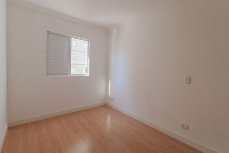 Apartamento para alugar com 2 quartos, 56m² em Vila Falchi, Mauá