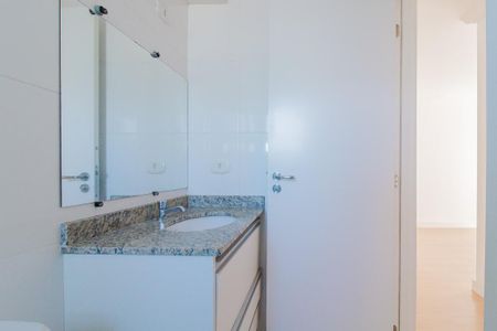 Apartamento para alugar com 56m², 2 quartos e 1 vaga
