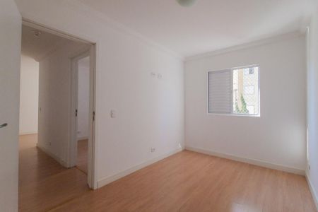 Apartamento para alugar com 2 quartos, 56m² em Vila Falchi, Mauá