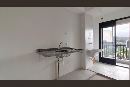 Apartamento à venda com 2 quartos, 42m² em Vila dos Remedios, São Paulo