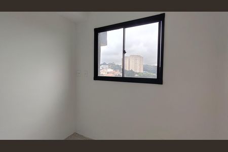 Apartamento à venda com 2 quartos, 42m² em Vila dos Remedios, São Paulo