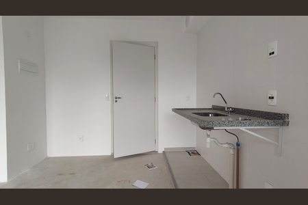 Apartamento à venda com 2 quartos, 42m² em Vila dos Remedios, São Paulo