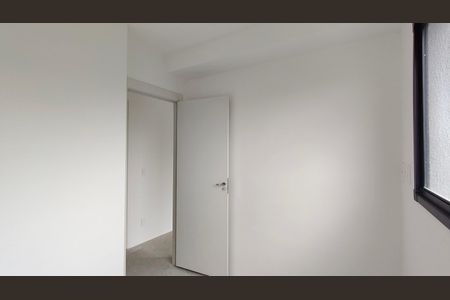 Apartamento à venda com 2 quartos, 42m² em Vila dos Remedios, São Paulo