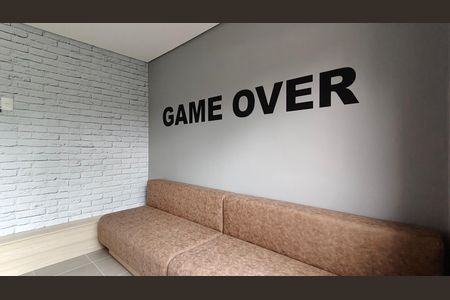 Apartamento à venda com 2 quartos, 42m² em Vila dos Remedios, São Paulo