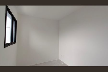 Apartamento à venda com 2 quartos, 42m² em Vila dos Remedios, São Paulo