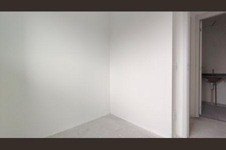 Apartamento à venda com 2 quartos, 42m² em Vila dos Remedios, São Paulo