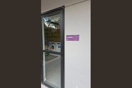 comodo de apartamento à venda com 1 quarto, 42m² em Vila dos Remedios, São Paulo