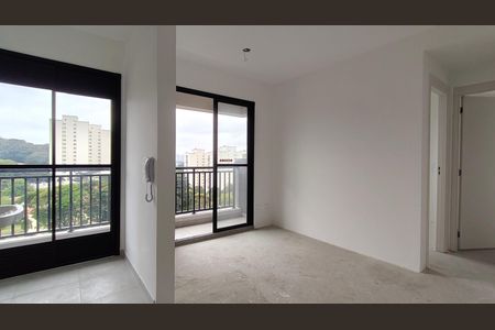 Apartamento à venda com 2 quartos, 42m² em Vila dos Remedios, São Paulo