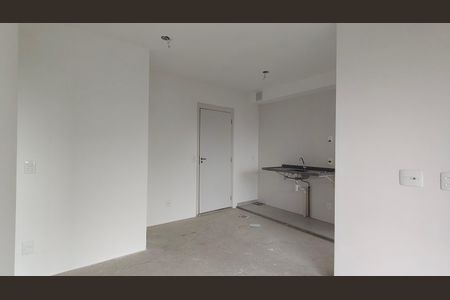 Apartamento à venda com 2 quartos, 42m² em Vila dos Remedios, São Paulo