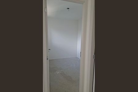 Quarto de apartamento à venda com 1 quarto, 42m² em Vila dos Remedios, São Paulo