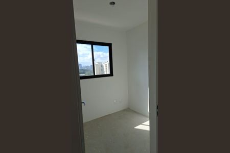 Quarto de apartamento à venda com 1 quarto, 42m² em Vila dos Remedios, São Paulo