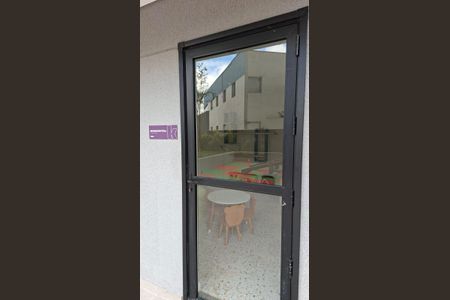 comodo de apartamento à venda com 1 quarto, 42m² em Vila dos Remedios, São Paulo
