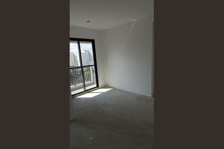 Apartamento à venda com 1 quarto, 42m² em Vila dos Remedios, São Paulo