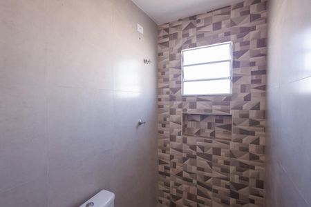 Studio para alugar com 25m², 1 quarto e sem vagaBanheiro