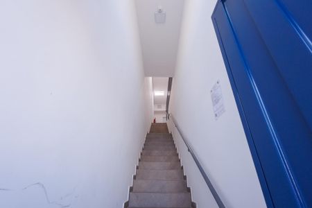 Studio para alugar com 25m², 1 quarto e sem vagaÁrea comum