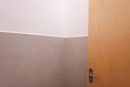 Studio para alugar com 25m², 1 quarto e sem vagaÁrea de Serviço