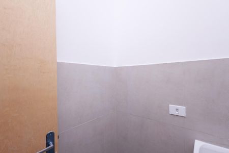 Studio para alugar com 17m², 1 quarto e sem vagaÁrea de Serviço