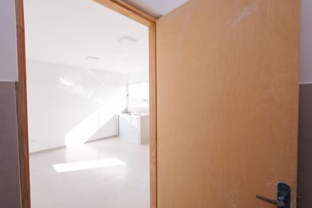 Studio para alugar com 17m², 1 quarto e sem vagaÁrea de Serviço