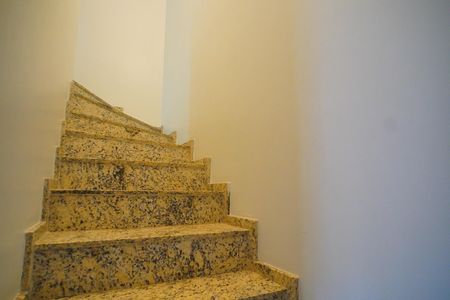 Casa de condomínio à venda com 119m², 2 quartos e 1 vaga Casa de condomínio à venda com 119m², 2 quartos e 1 vagaAcesso as Quartos