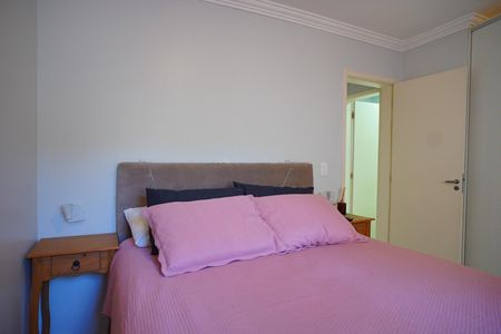 Casa de condomínio à venda com 119m², 2 quartos e 1 vaga Casa de condomínio à venda com 119m², 2 quartos e 1 vagaQuarto 2