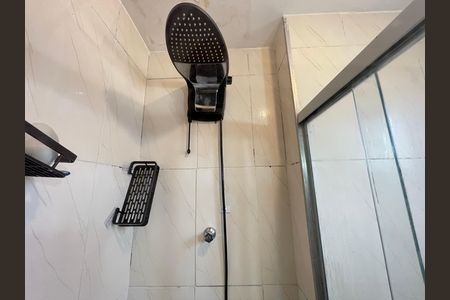 Apartamento à venda com 70m², 2 quartos e 1 vagaBanheiro