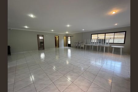 Área comum de apartamento à venda com 2 quartos, 70m² em Butantã, São Paulo