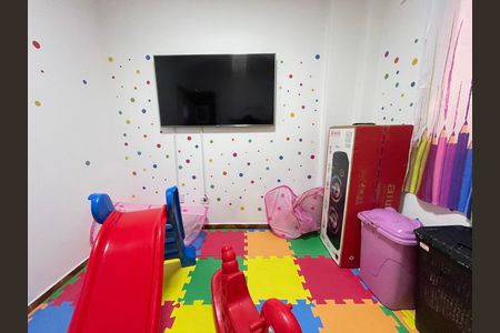 Quarto 2 de apartamento à venda com 2 quartos, 70m² em Butantã, São Paulo