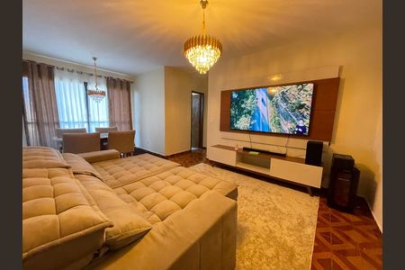 Apartamento à venda com 2 quartos, 70m² em Butantã, São Paulo