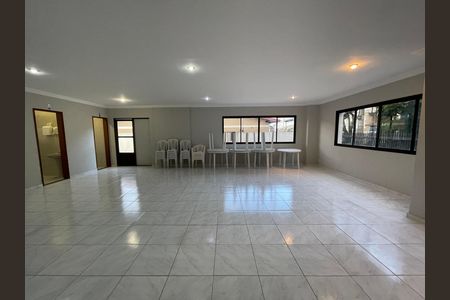 Apartamento à venda com 70m², 2 quartos e 1 vagaÁrea comum