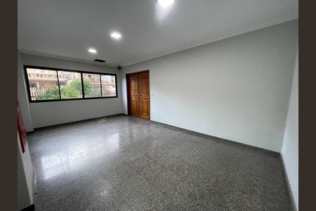 Área comum de apartamento à venda com 2 quartos, 70m² em Butantã, São Paulo