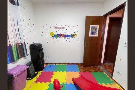 Apartamento à venda com 70m², 2 quartos e 1 vagaQuarto 2