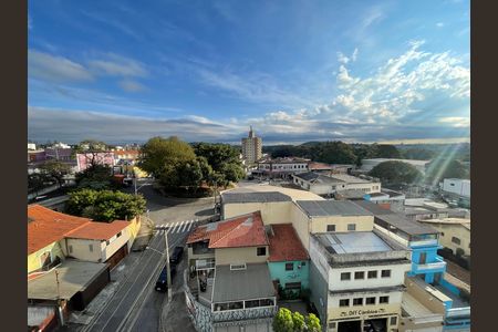 Apartamento à venda com 70m², 2 quartos e 1 vagaQuarto 2
