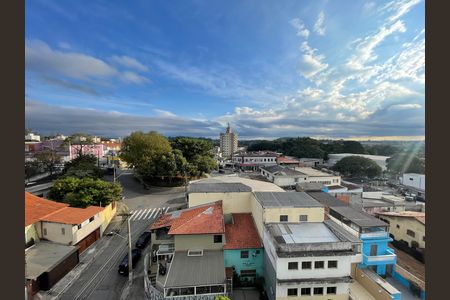 Apartamento à venda com 70m², 2 quartos e 1 vagaQuarto 1