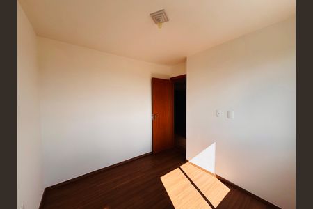 Apartamento para alugar com 49m², 2 quartos e 1 vaga Apartamento para alugar com 49m², 2 quartos e 1 vagaQuarto 2