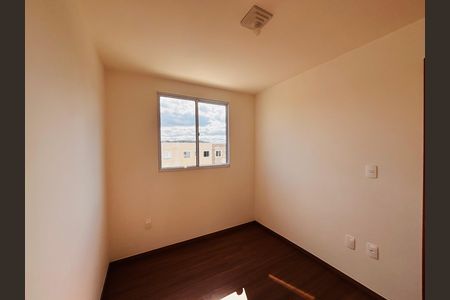 Apartamento para alugar com 49m², 2 quartos e 1 vaga Apartamento para alugar com 49m², 2 quartos e 1 vagaQuarto